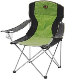 Easy Camp Chaise à bras