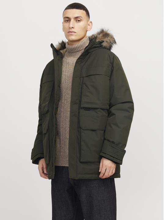 Produktbild Jack & Jones Parka Parka (XL)