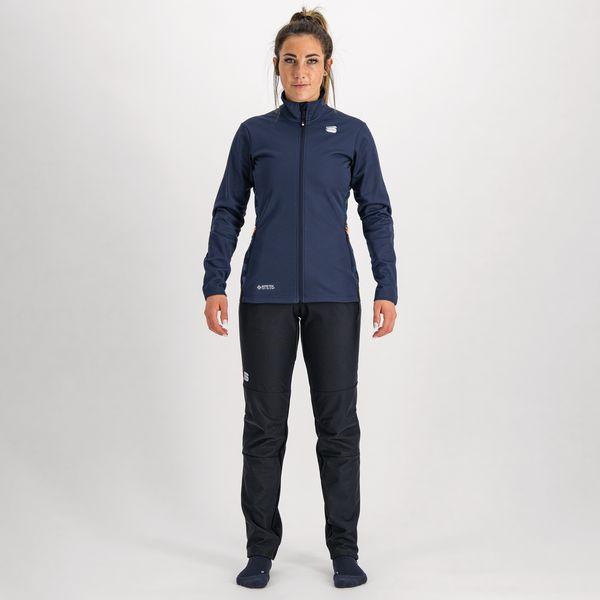 Image du produit Sportful Squadra W Jacket (M)