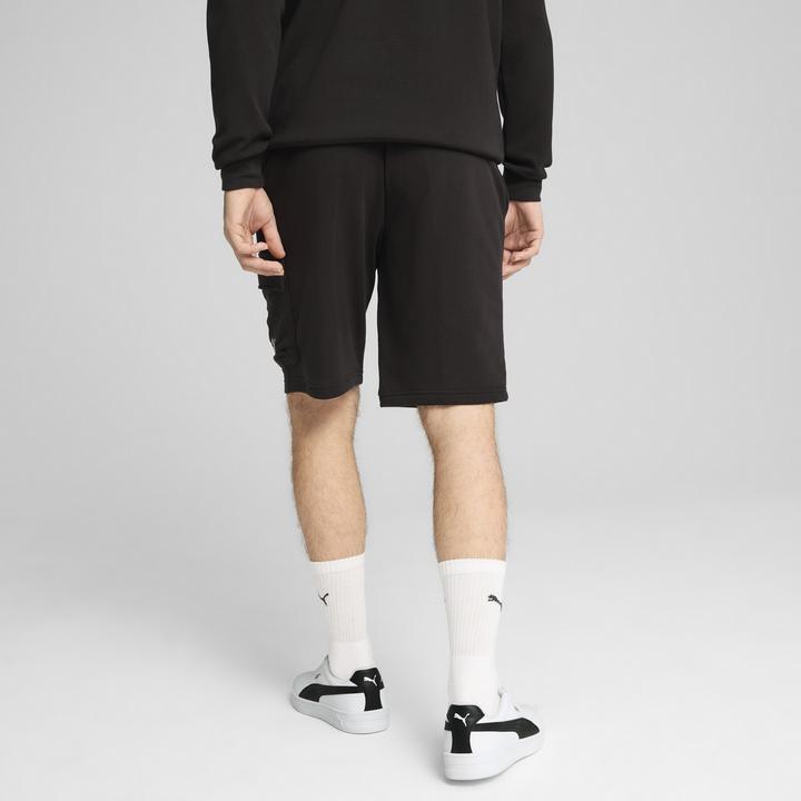Produktbild Puma Ess No. 1 Logo 10" (L)