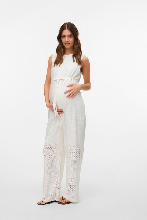 Actual product image Mamalicious Jumpsuit Jumpsuit (L)