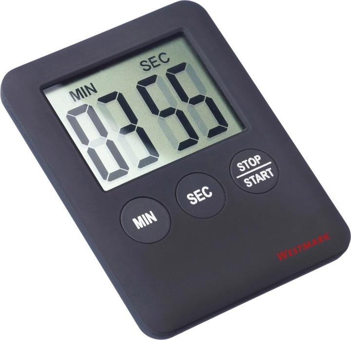 Immagine prodotto Westmark Timer digitale 10882280