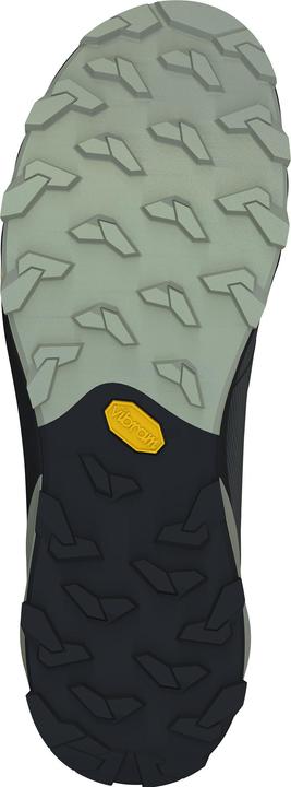 Produktbild Dynafit Transalper 2 GTX Laufschuh (43)