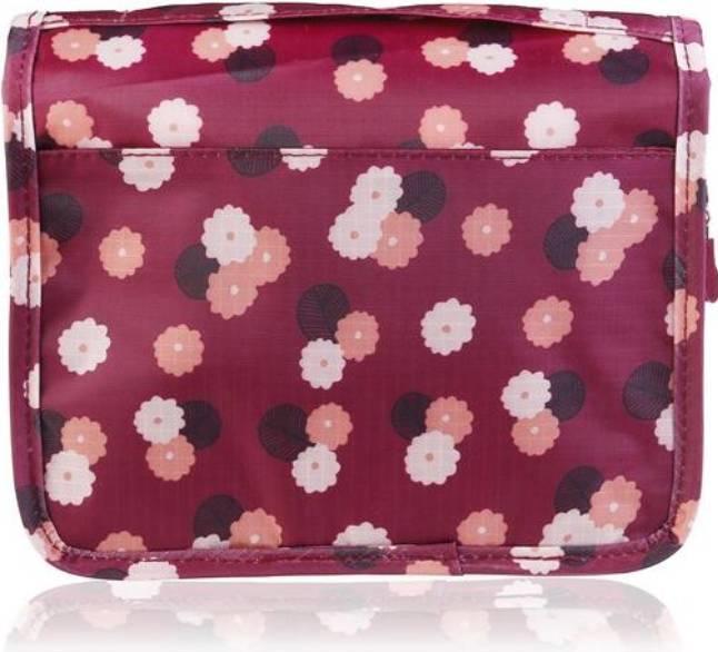 Produktbild Necessaire (4.50 l)