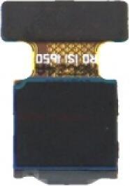 Produktbild Samsung Galaxy A5 2017 SM-A520F Front Camera (Galaxy A5 (2017))