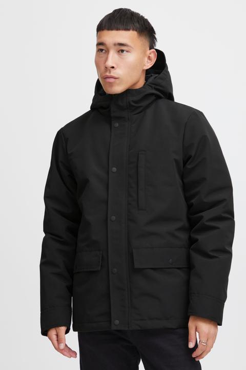 Produktbild Solid SDKeysar - 21301112ME (L)