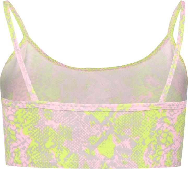 Produktbild adidas Originals Bra Top - 82017 (38)