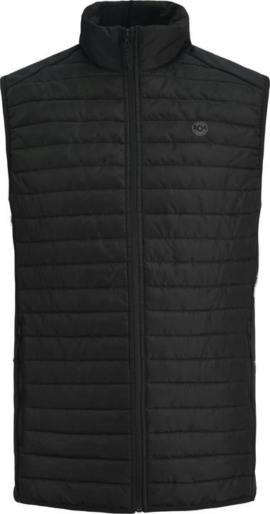 Jack & Jones Gefüttert Weste (XS)