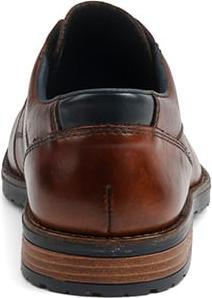 Produktbild Rieker 3933498 (46)