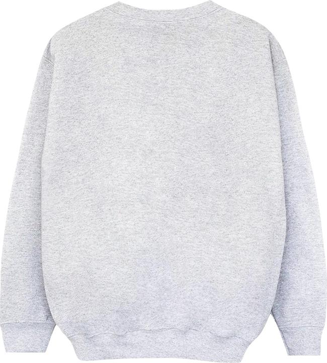 Produktbild Disney Minnie Mouse Vintage Bow Sweatshirt (S)