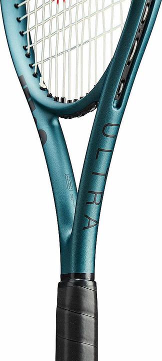 Immagine prodotto Wilson X8812937