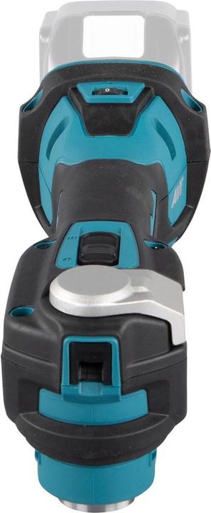 Immagine prodotto Makita DTM52Z