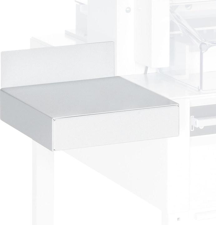 Immagine prodotto Ideal Taglierina a pila 4850 (800 lamelle)