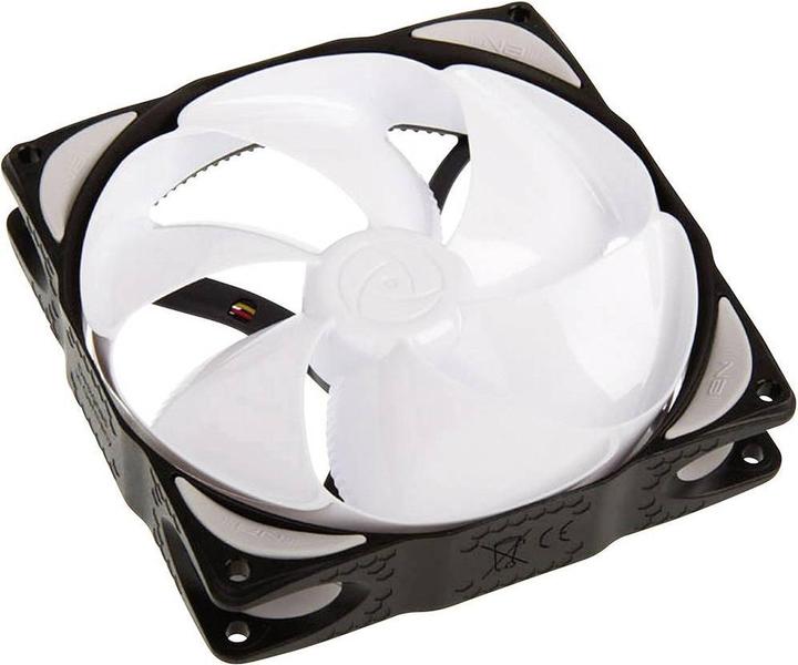 Produktbild Noiseblocker NB-eLoop B12-P (120 mm, 1 x)