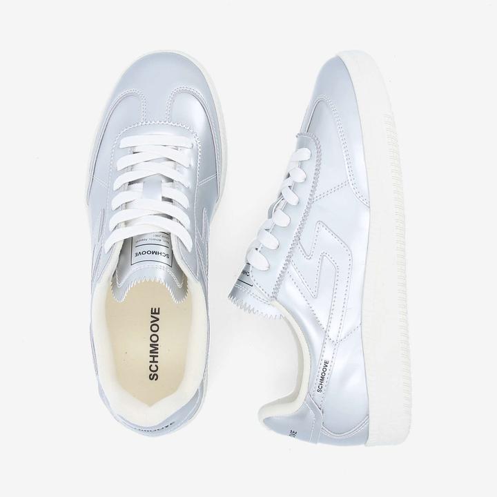 Image du produit Schmoove Sheffield Jogger (41)