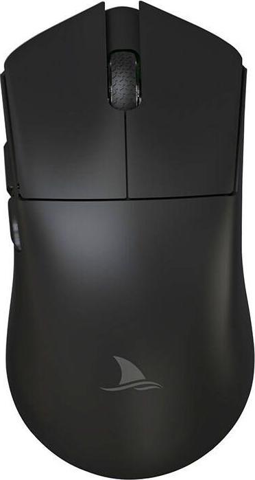 Darmoshark Wireless Gaming Mouse M3 (black) (Cable)