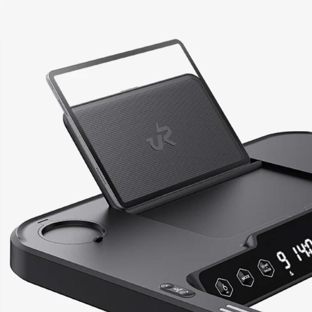 Actual product image Xiaomi Foldi 3S (URTM037)