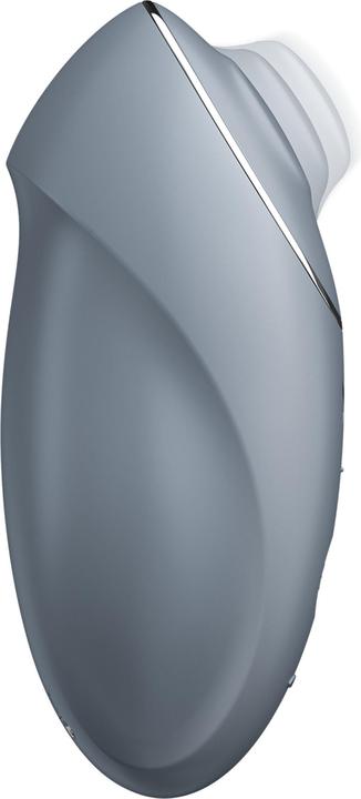 Produktbild Satisfyer Tap & Climax 1