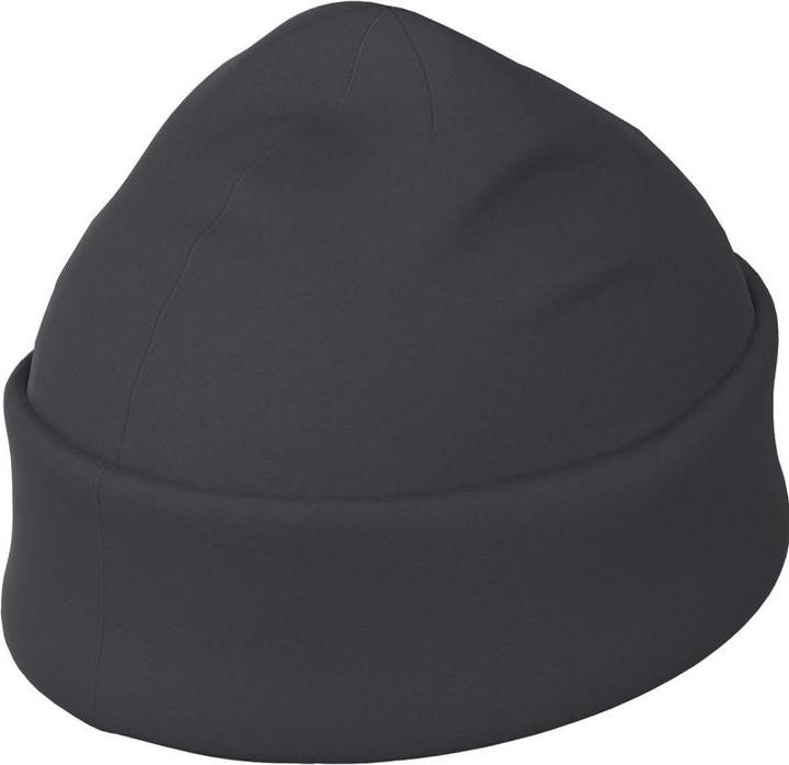 Actual product image Nike Czapka DF Peak antracyt FQ8292 060 (60)