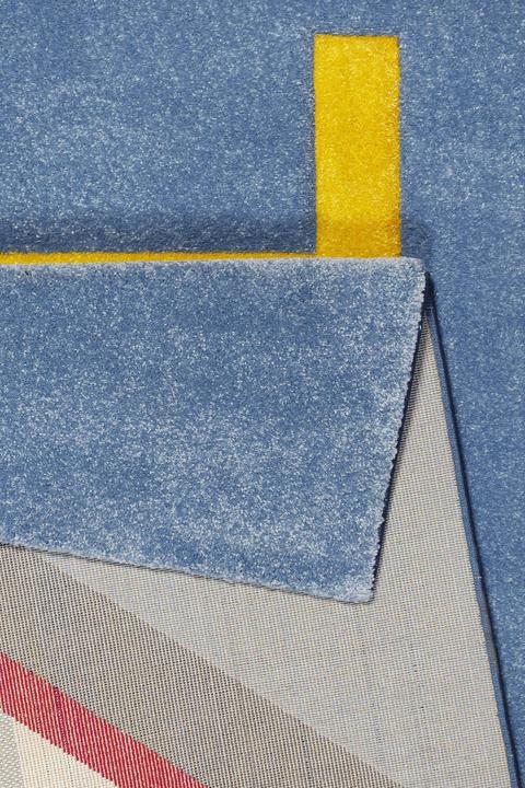 Produktbild Esprit Sea Castle (160 x 225 cm)
