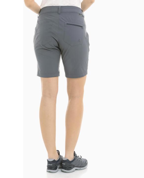 Produktbild Schöffel Shorts Toblach2 (XL)
