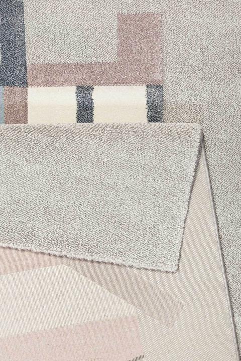Produktbild Esprit Sea Castle (160 x 225 cm)