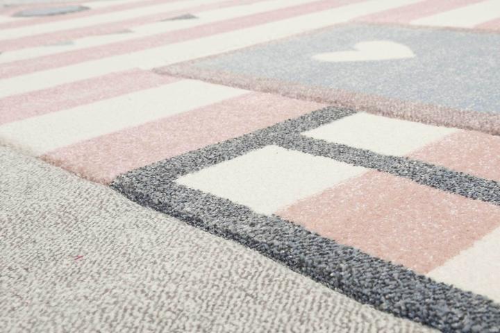 Produktbild Esprit Sea Castle (160 x 225 cm)
