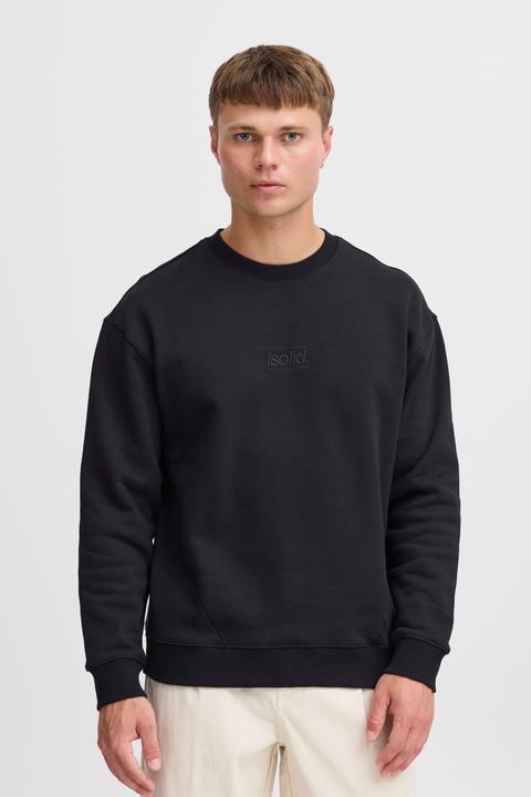 Immagine prodotto Solid SDMORIS CREW 21108371 (XL)