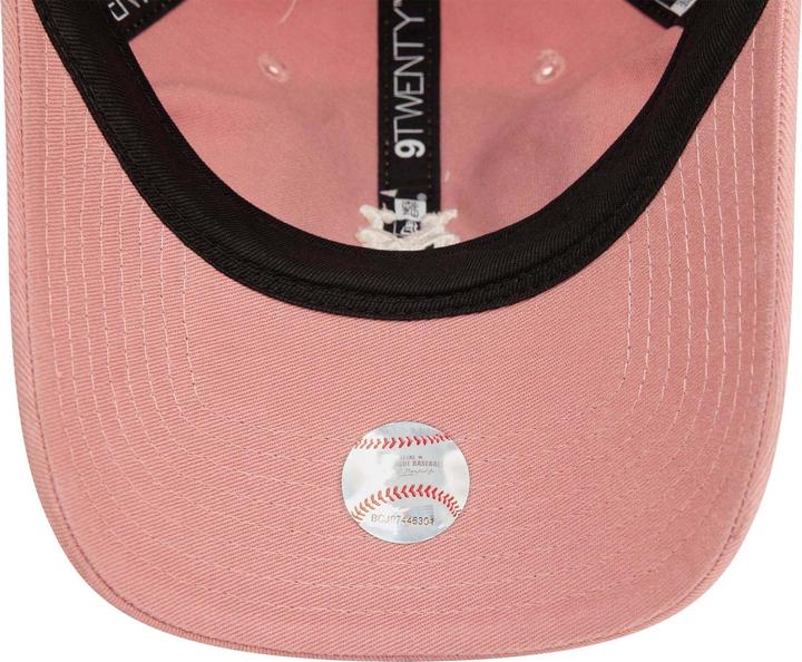 Immagine prodotto New Era Cappellino New York Mets Washed (Taglia unica)
