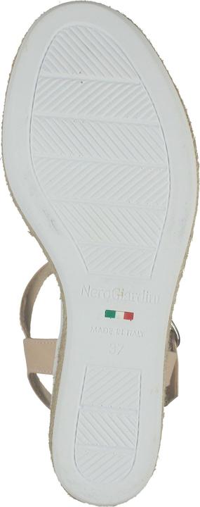 Produktbild Nero Giardini Arzana (38)