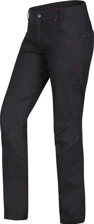 Actual product image Ocun Cronos Pants (XL)