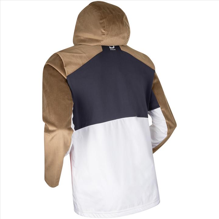 Image du produit Daehlie M Jacket Boulder (M)