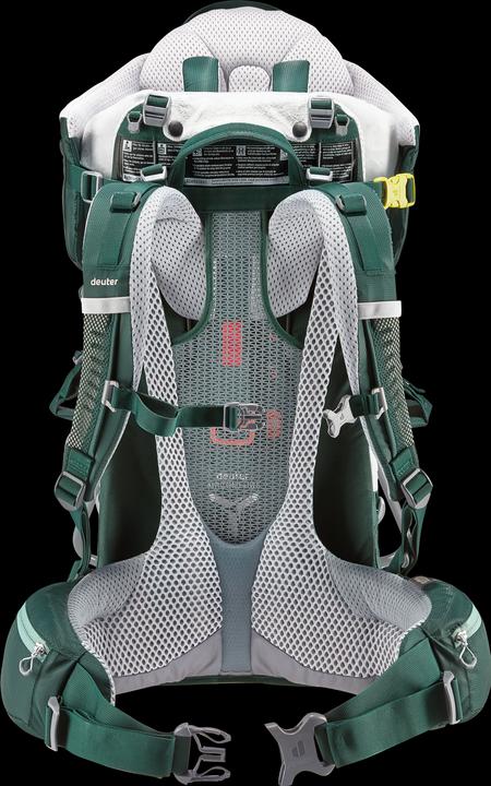 Produktbild Deuter Kid Comfort