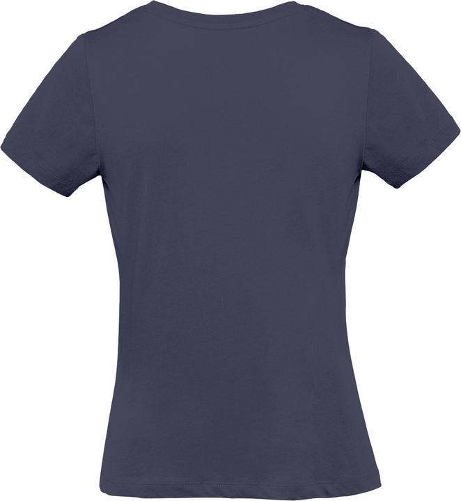 Image du produit B&C - T-shirt INSPIRE PLUS T - Femme (L)