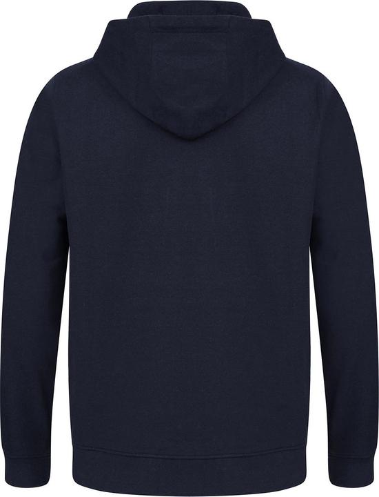 Image du produit Henbury Sweat à capuche (XXL)