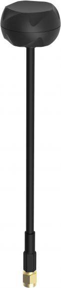 Produktbild TBS Airscrew (RHCP SMA) (Drohnen Zubehör Tasche)