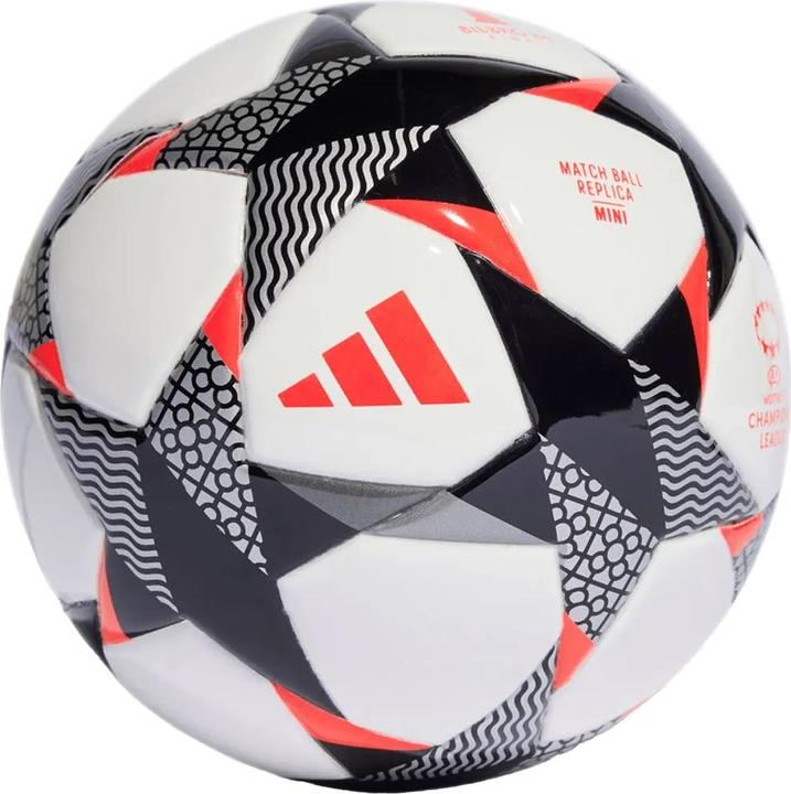Produktbild adidas Knockout 2324 MiniFussball UWCL