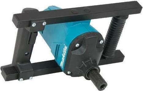 Immagine prodotto Makita UT1200
