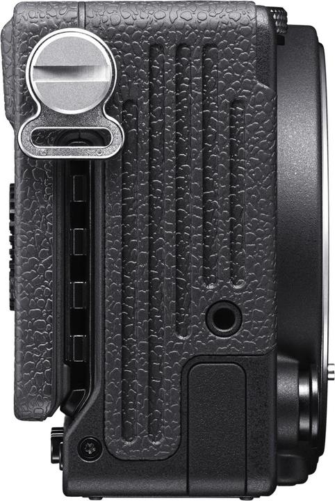 Produktbild Sigma fp L (61 Mpx, Vollformat)