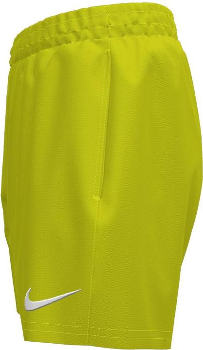 Produktbild Nike Essential 4" Volley Short (XL)