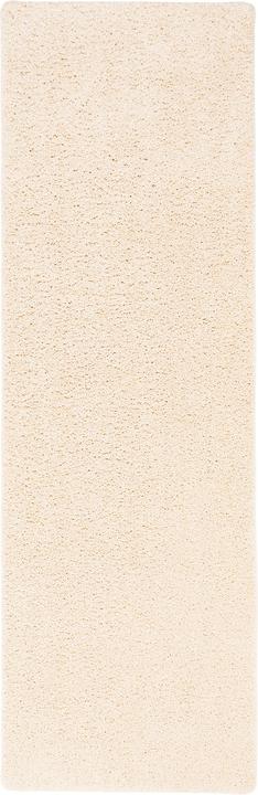 Image du produit Snapstyle Tapis de luxe à poils longs Milano (80 x 400 cm)