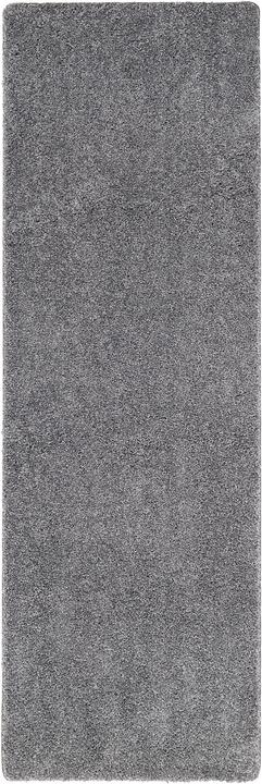 Produktbild Snapstyle Luxus Hochflor Langflor Läufer Teppich Milano (80 x 320 cm)