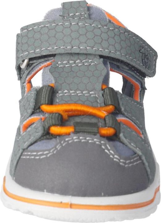 Actual product image Ricosta Gery (23)