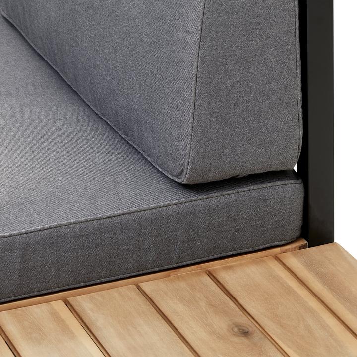 Actual product image Do it + Garden Miami