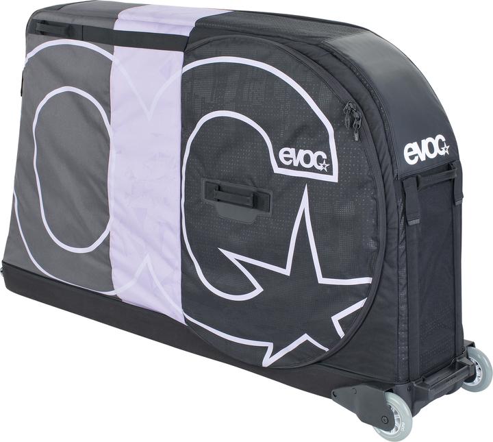 Actual product image Evoc Bike Bag Pro