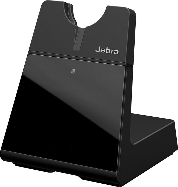 Image du produit Jabra Engagement 75 Convertible (Sans fil, USB-A)