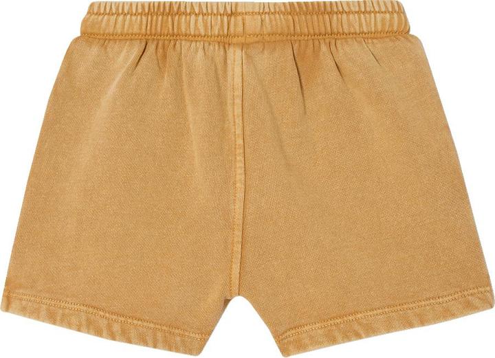Produktbild Vertbaudet Baby Sweatshorts in Vintage-Optik (86)