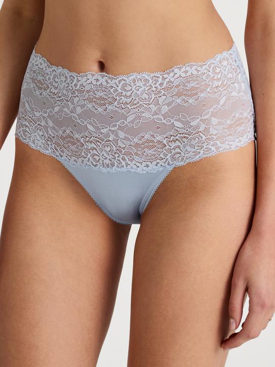 Produktbild Calida Sensual Secrets Slip (L, Einzelpack)