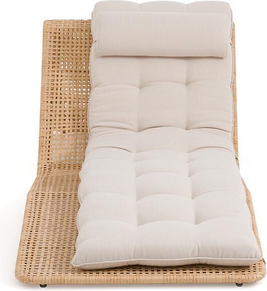 Image du produit AM.PM Guita (212 cm)