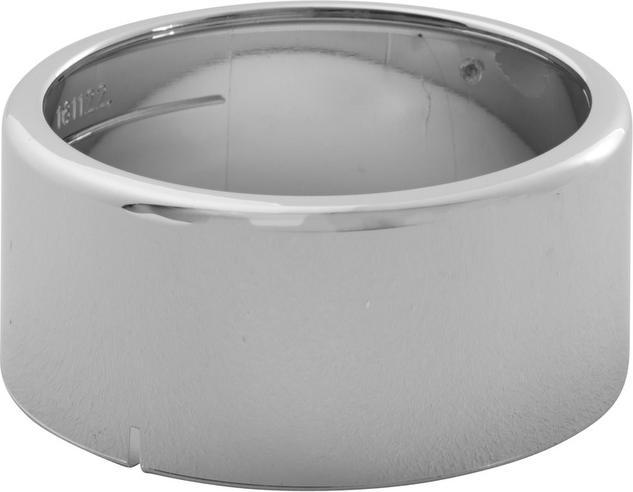 Immagine prodotto Hella 10 coperture per DAF VOLVO TATA WIESMANN PGO